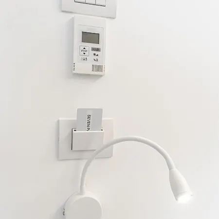 Seven San Benedetto del Tronto