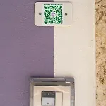 Pensión Seven 3*